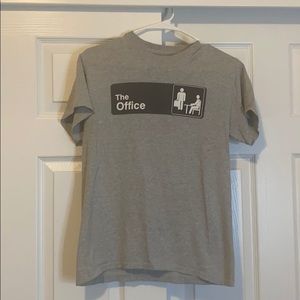 Hot Topic The Office Shirt